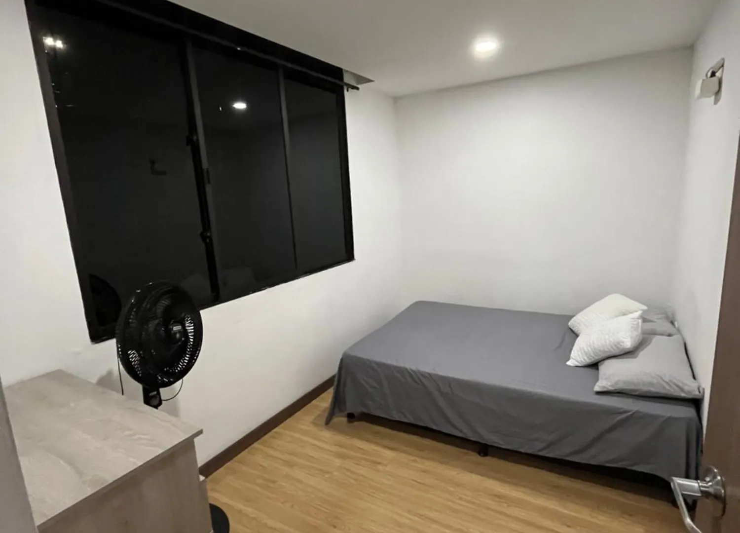Apartamento Modern Laureles Medellín Colombia